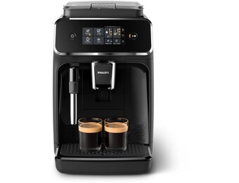 Philips Series 5500 EP2225/10 - Koffiemachine