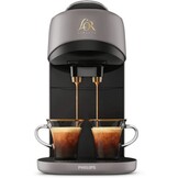 Philips LM9512/20 L'OR Barista Absolu - Koffiemachine
