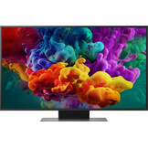 LG 65QNED87B6A (2026) - QNED TV