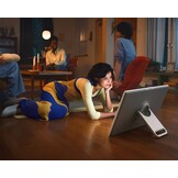 Samsung The Movingstyle 27LSM7F (2025) - LED TV
