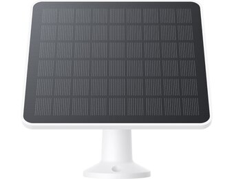 Eufy zonnepaneel 3W