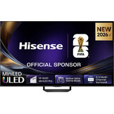 Hisense 85U79S PRO - Mini-LED TV