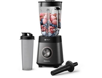 Philips Series 5000 HR3041/00 - Blender