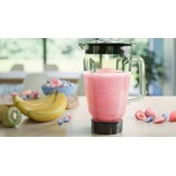 Philips Series 5000 HR3041/00 - Blender