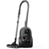 Philips 8000 Series XD8122/10 - Stofzuiger met zak