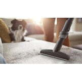 Philips 8000 Series XD8122/10 - Stofzuiger met zak