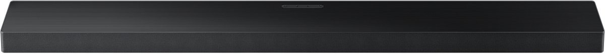 Samsung Cinematic Q-series HW-QS700F - Soundbar