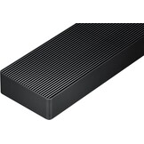 Samsung Cinematic Q-series HW-QS700F - Soundbar
