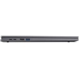 Acer Aspire Go 17 AG17-31P-C4RY - Laptop