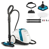 Polti Vaporetto Smart 100 - Vloerreiniger