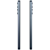 OPPO A5x 4G 128GB Black Blue - Mobiele telefoon