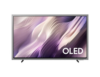 Samsung OLED 4K 55S99H (2026) - OLED TV