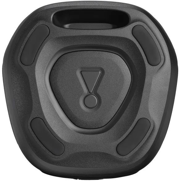 JBL PartyBox 130 - Draadloze speaker