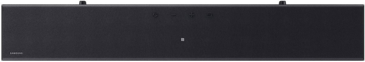 Samsung Essential HW-B400F - Soundbar