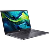 Acer Aspire 17 A17-51M-79NG - Laptop