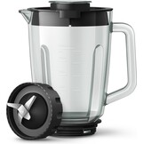 Philips 3000 Series HR2291/01 ProBlend - Blender