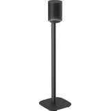Vogel's SFS 4113 voor Sonos Era 100 Zwart - Speakerstandaard