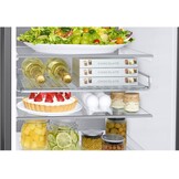 Samsung RB34C705CS9/EF - Koel-vriescombinatie