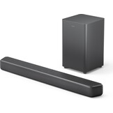 Philips TAB5309/10 - Soundbar