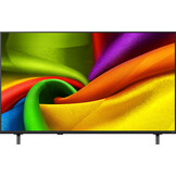 LG 55NU900B6LA (2026) - LED TV