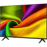 LG 55NU900B6LA (2026) - LED TV