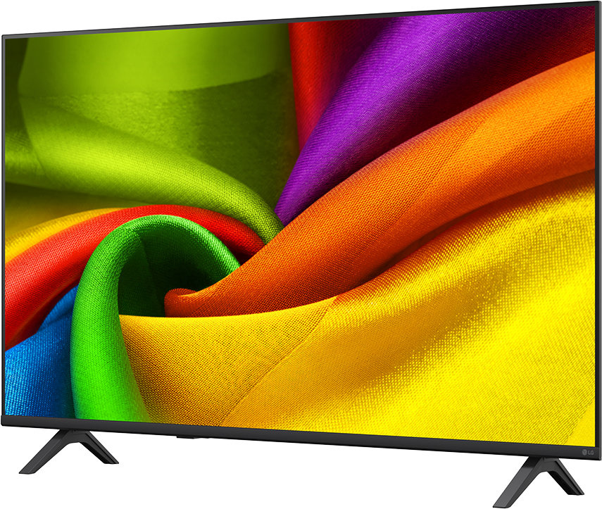 LG 55NU900B6LA (2026) - LED TV
