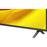 LG 55NU900B6LA (2026) - LED TV