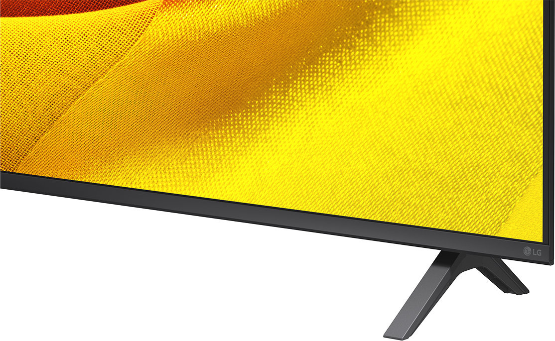 LG 55NU900B6LA (2026) - LED TV