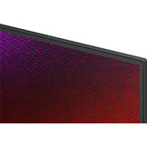 LG 55NU900B6LA (2026) - LED TV
