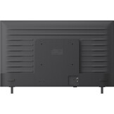LG 55NU900B6LA (2026) - LED TV