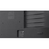 LG 55NU900B6LA (2026) - LED TV