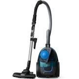 Philips 3000 Series PowerPro Compact FC9334/09 - Stofzuiger zonder zak