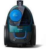 Philips 3000 Series PowerPro Compact FC9334/09 - Stofzuiger zonder zak
