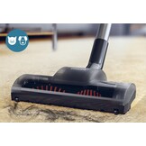 Philips 3000 Series PowerPro Compact FC9334/09 - Stofzuiger zonder zak