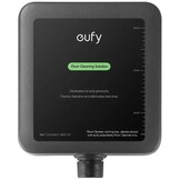 Eufy Omni E25/E28/C28 Floor Cleaner