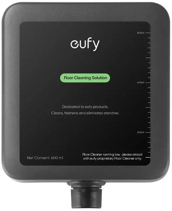 Eufy Omni E25/E28/C28 Floor Cleaner