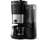 Philips All-in-1 Brew HD7900/01 - Koffiezetapparaat
