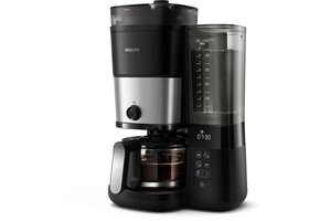Philips All-in-1 Brew HD7900/01 - Koffiezetapparaat
