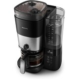 Philips All-in-1 Brew HD7900/01 - Koffiezetapparaat