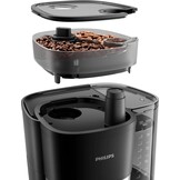 Philips All-in-1 Brew HD7900/01 - Koffiezetapparaat