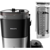 Philips All-in-1 Brew HD7900/01 - Koffiezetapparaat
