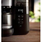 Philips All-in-1 Brew HD7900/01 - Koffiezetapparaat