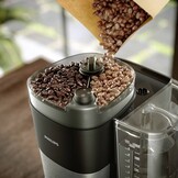 Philips All-in-1 Brew HD7900/01 - Koffiezetapparaat
