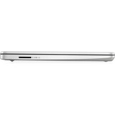 HP - 14s-fq0066nd - Laptop
