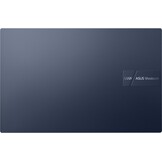 ASUS Vivobook 15 X1502VA-BQ530 - Laptop