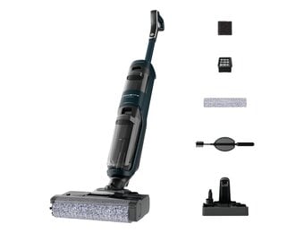 Rowenta X-Clean 2 GZ2251 - Vloerreiniger