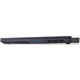 Acer Predator Helios Neo 16 AI PHN16-73-99XR - Gaming laptop