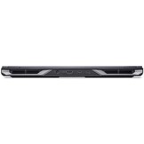 Acer Predator Helios Neo 16 AI PHN16-73-99XR - Gaming laptop