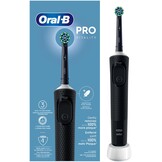 Oral-B Vitality Pro - Elektrische tandenborstel