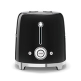 SMEG TSF01BLEU - Broodrooster